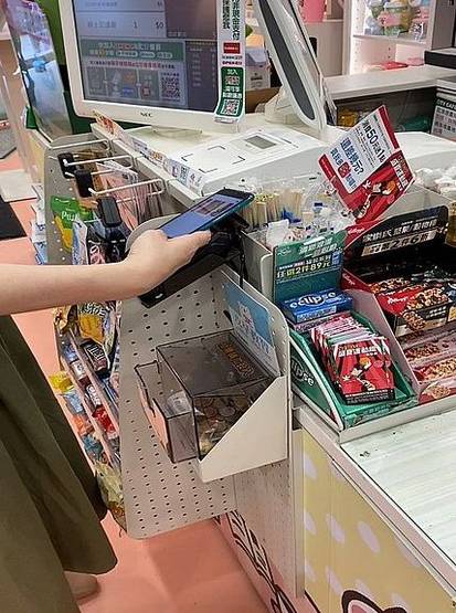 台湾セブンイレブンとカナヘイのコラボ店がキュートすぎる♡人気